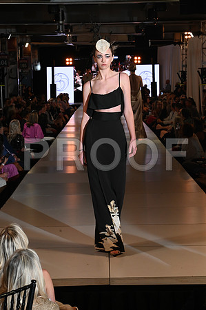 murphyphotography_GFW2023_Sat NIght_4-22-2023-858