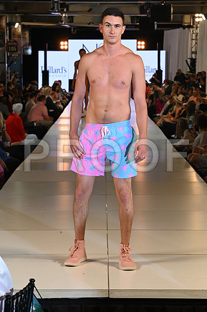 murphyphotography_GFW2023_Sat NIght_4-22-2023-579