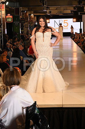 murphyphotography_GFW2023_Sat NIght_4-22-2023-495