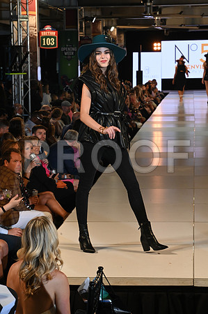 murphyphotography_GFW2023_Sat NIght_4-22-2023-418