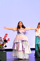 murphyphotography_northwestschoolofthearts_CharlotteNC_5-19-2023-122