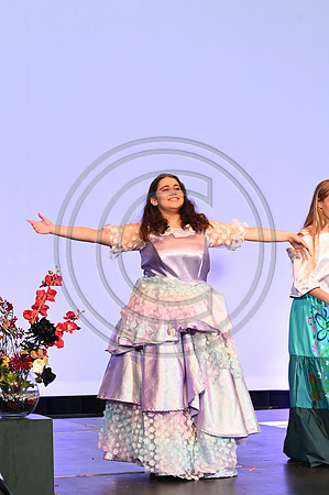 murphyphotography_northwestschoolofthearts_CharlotteNC_5-19-2023-122