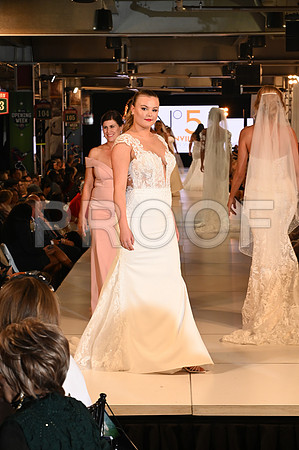 murphyphotography_GFW2023_Sat NIght_4-22-2023-558