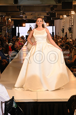 murphyphotography_GFW2023_Sat NIght_4-22-2023-531