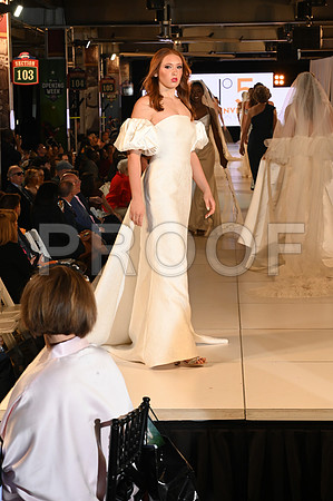 murphyphotography_GFW2023_Sat NIght_4-22-2023-560