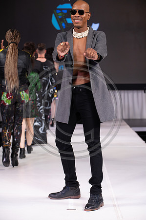murphyphotography_Show_Hitechmoda_EveningShow_6-4-202-394