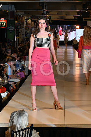 murphyphotography_GFW2023_Sat NIght_4-22-2023-940
