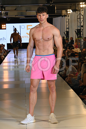 murphyphotography_GFW2023_Sat NIght_4-22-2023-569