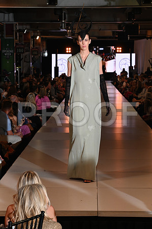 murphyphotography_GFW2023_Sat NIght_4-22-2023-861