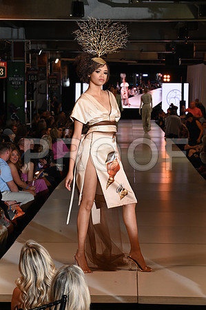 murphyphotography_GFW2023_Sat NIght_4-22-2023-841