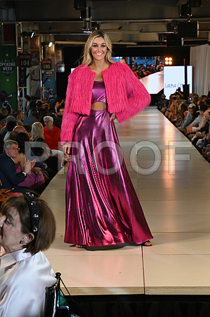 murphyphotography_GFW2023_Sat NIght_4-22-2023-301