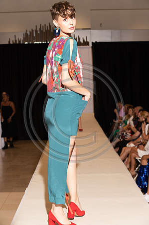 murphyphotography_cfw_2022_wednesday-120