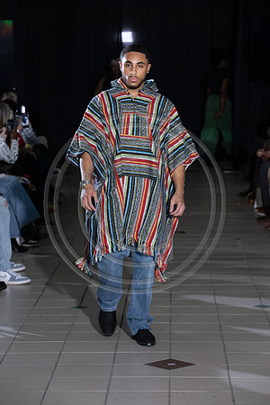 murphyphotography_spartanburgfashionweek_11-17-2024-143