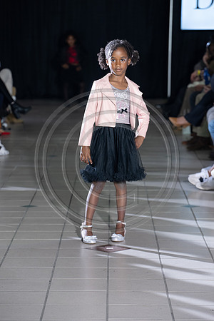 murphyphotography_spartanburgfashionweek_11-17-2024-259