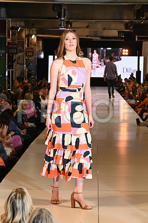 murphyphotography_GFW2023_Sat NIght_4-22-2023-681