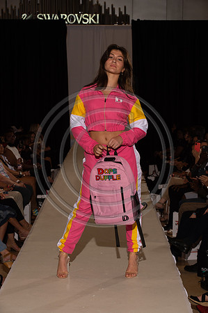 murphyphotography_cfw_2022_Thursday-328