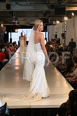 murphyphotography_GFW2023_Sat NIght_4-22-2023-512