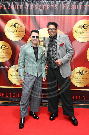 murphyphotography_hilightconcepts_redcarpet_6-2-2024-135