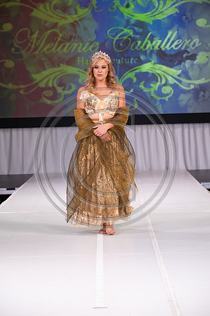 murphyphotography_Show_Hitechmoda_EveningShow_6-4-202-568