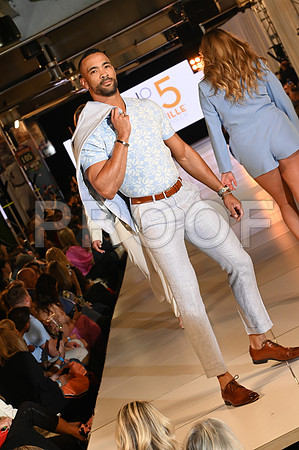 murphyphotography_GFW2023_Sat NIght_4-22-2023-759