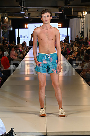 murphyphotography_GFW2023_Sat NIght_4-22-2023-582