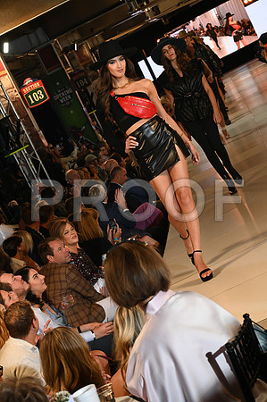 murphyphotography_GFW2023_Sat NIght_4-22-2023-473