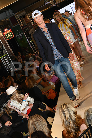 murphyphotography_GFW2023_Sat NIght_4-22-2023-771