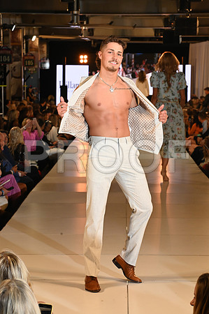 murphyphotography_GFW2023_Sat NIght_4-22-2023-658