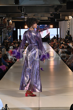 murphyphotography_GFW2023_Sat NIght_4-22-2023-386