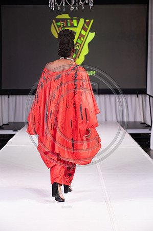 murphyphotography_Show_Hitechmoda_EveningShow_6-4-202-328