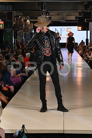 murphyphotography_GFW2023_Sat NIght_4-22-2023-425