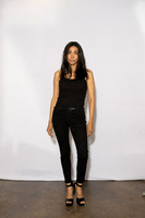 Clt Seen Model Call 7-28-2024-678