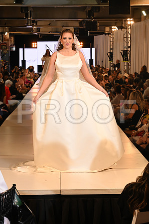 murphyphotography_GFW2023_Sat NIght_4-22-2023-530