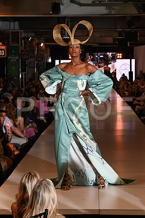murphyphotography_GFW2023_Sat NIght_4-22-2023-877