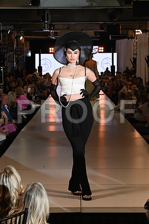 murphyphotography_GFW2023_Sat NIght_4-22-2023-918