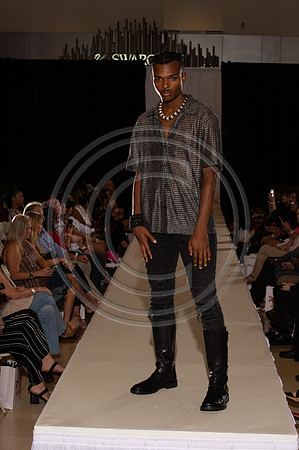 murphyphotography_cfw_2022_Thursday-464