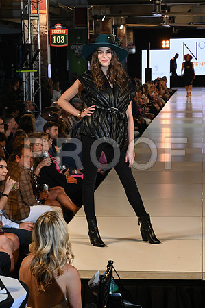 murphyphotography_GFW2023_Sat NIght_4-22-2023-416