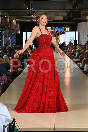 murphyphotography_GFW2023_Sat NIght_4-22-2023-197