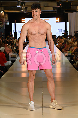 murphyphotography_GFW2023_Sat NIght_4-22-2023-571