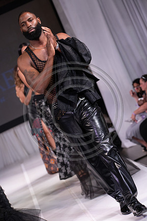 murphyphotography_Show_Hitechmoda_EveningShow_6-4-202-201