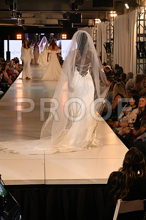 murphyphotography_GFW2023_Sat NIght_4-22-2023-547