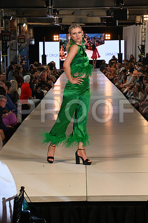 murphyphotography_GFW2023_Sat NIght_4-22-2023-338