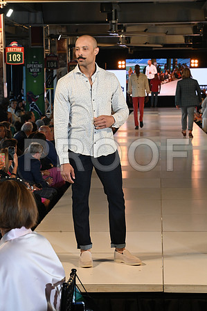 murphyphotography_GFW2023_Sat NIght_4-22-2023-264