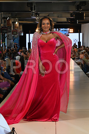 murphyphotography_GFW2023_Sat NIght_4-22-2023-233