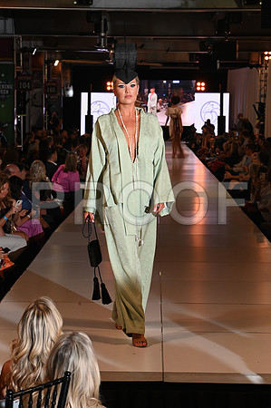 murphyphotography_GFW2023_Sat NIght_4-22-2023-844