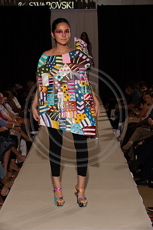 murphyphotography_cfw_2022_Thursday-142