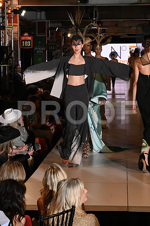 murphyphotography_GFW2023_Sat NIght_4-22-2023-901