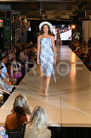 murphyphotography_GFW2023_Sat NIght_4-22-2023-974