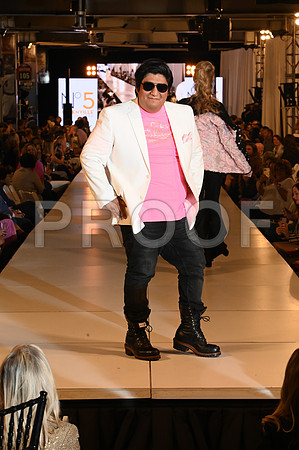 murphyphotography_GFW2023_Sat NIght_4-22-2023-957