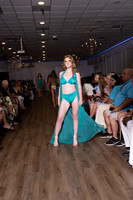 murphyphotography_cltseen_letsflamingo_7-20-2024-1007